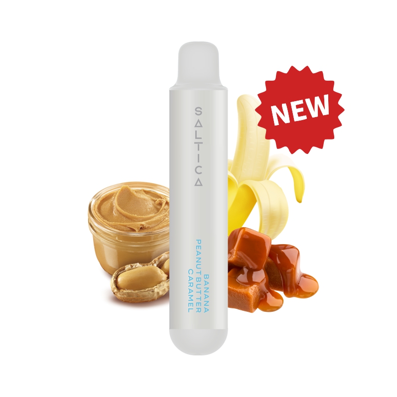 https://www.saltica.co.uk/wp-content/uploads/2022/11/Saltica-Pearl-Pro-Banana-Peanut-Butter-Caramel-new.jpg