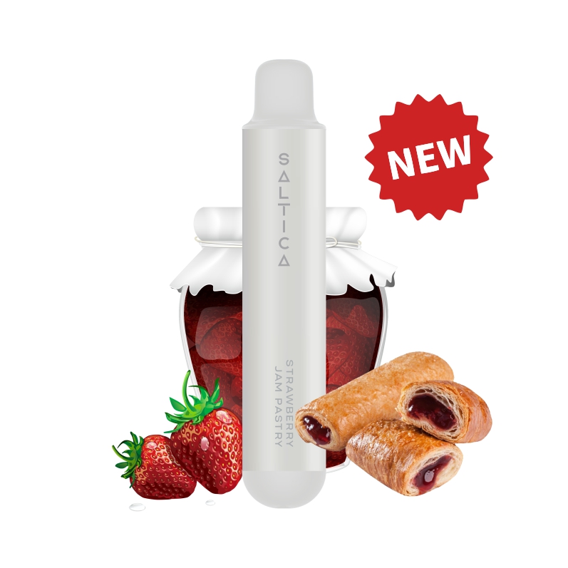https://www.saltica.co.uk/wp-content/uploads/2022/11/Saltica-Pearl-Pro-Strawberry-Jam-Pastry-new.jpg