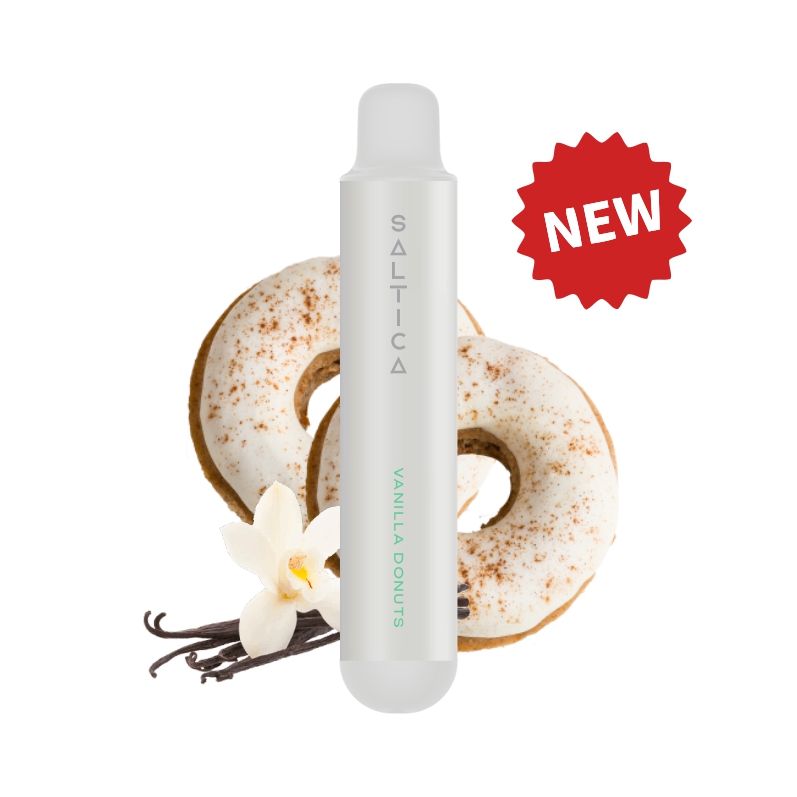 https://www.saltica.co.uk/wp-content/uploads/2022/11/Saltica-Pearl-Pro-Vanilla-Donuts-new.jpg