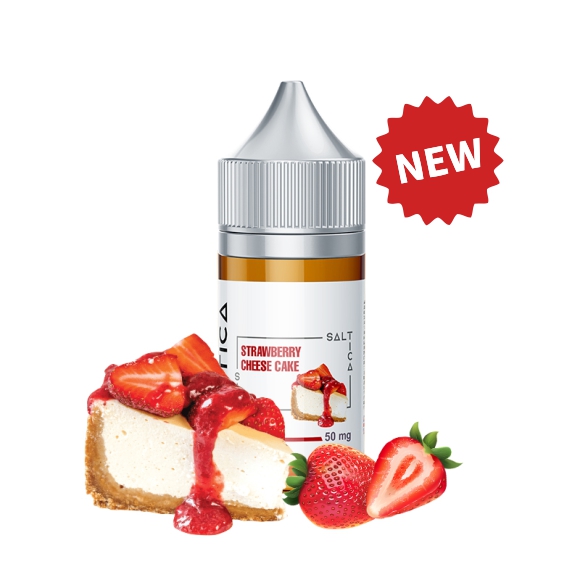 https://www.saltica.co.uk/wp-content/uploads/2022/11/saltica-strawberry-cheesecake-salt-likit-new.jpg