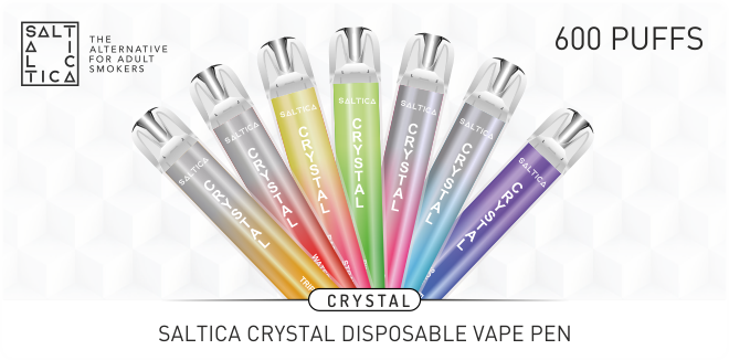 https://www.saltica.co.uk/wp-content/uploads/2022/12/saltica-crystal.png