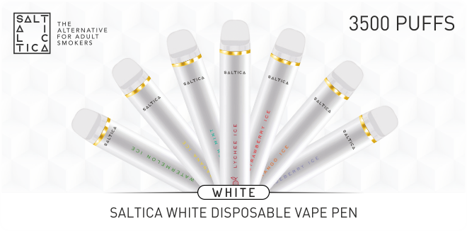 https://www.saltica.co.uk/wp-content/uploads/2022/12/saltica-white.png