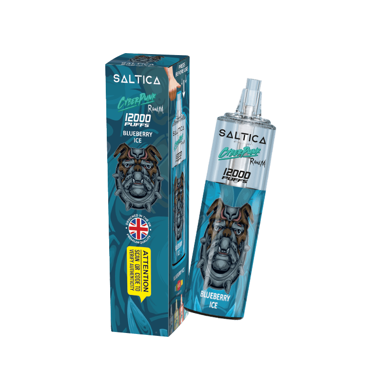 https://www.saltica.co.uk/wp-content/uploads/2023/04/Saltica-Cyberpunk-12000-Blueberry-Ice-3.png