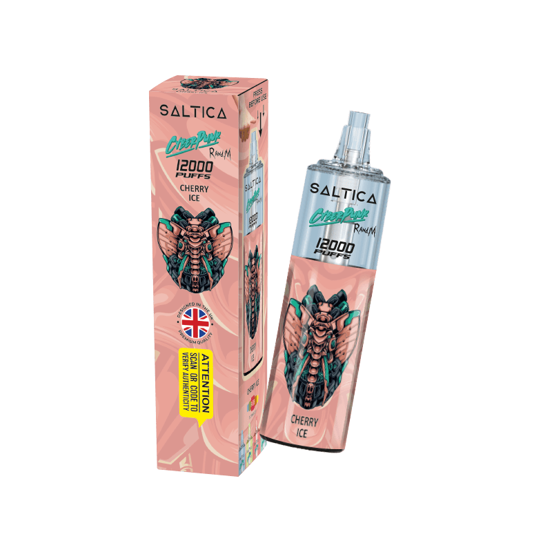 https://www.saltica.co.uk/wp-content/uploads/2023/04/Saltica-Cyberpunk-12000-Cherry-Ice-3.png