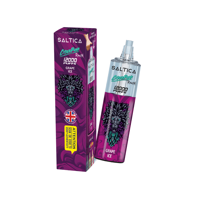 https://www.saltica.co.uk/wp-content/uploads/2023/04/Saltica-Cyberpunk-12000-Grape-Ice-3.png