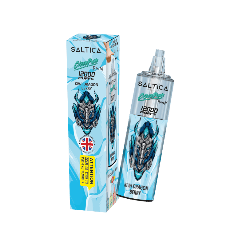 https://www.saltica.co.uk/wp-content/uploads/2023/04/Saltica-Cyberpunk-12000-Kiwi-Dragon-Berry-3.png