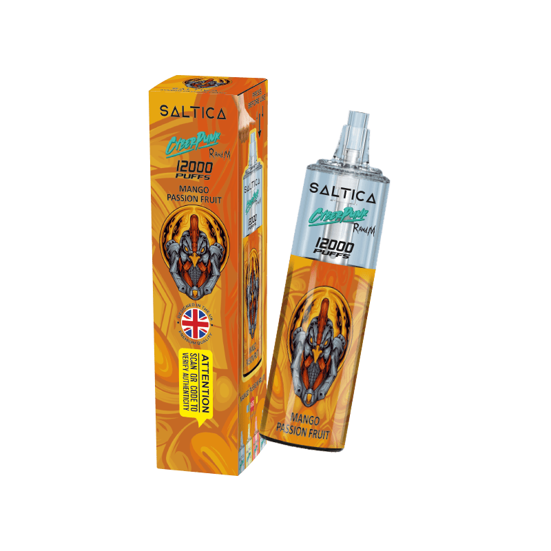 https://www.saltica.co.uk/wp-content/uploads/2023/04/Saltica-Cyberpunk-12000-Mango-Passion-Fruit-3.png