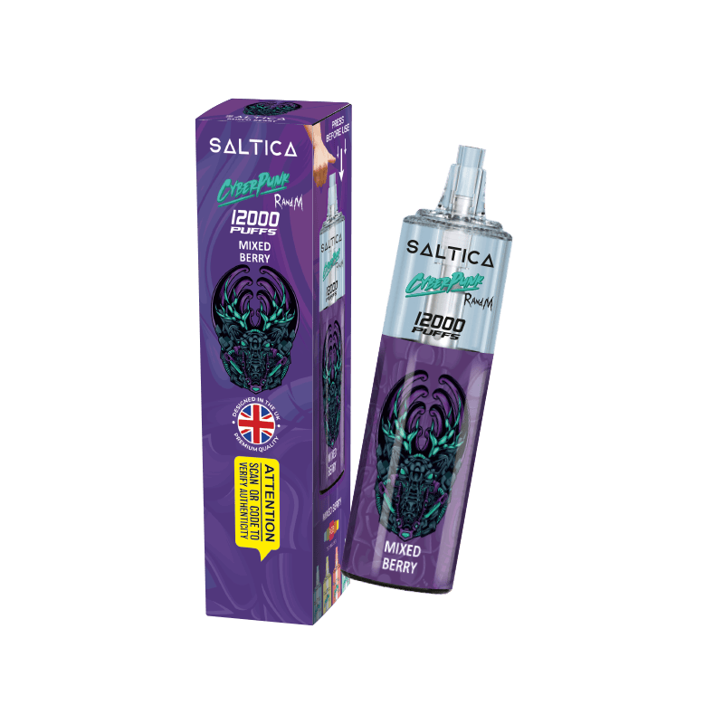 https://www.saltica.co.uk/wp-content/uploads/2023/04/Saltica-Cyberpunk-12000-Mixed-Berry-3.png