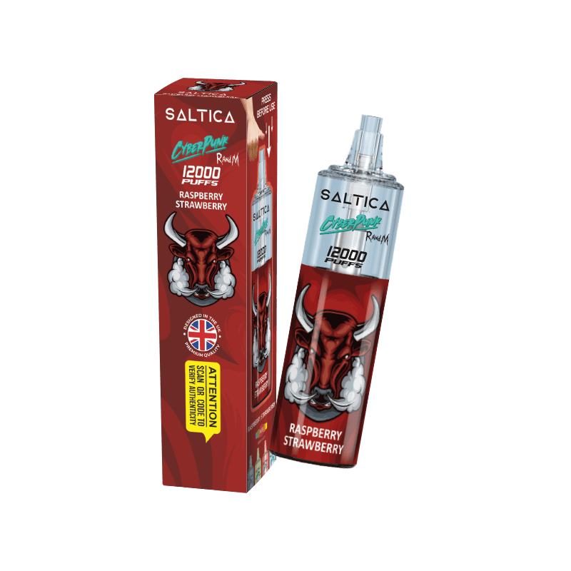 https://www.saltica.co.uk/wp-content/uploads/2023/04/Saltica-Cyberpunk-12000-Raspberry-Strawberry-3.png