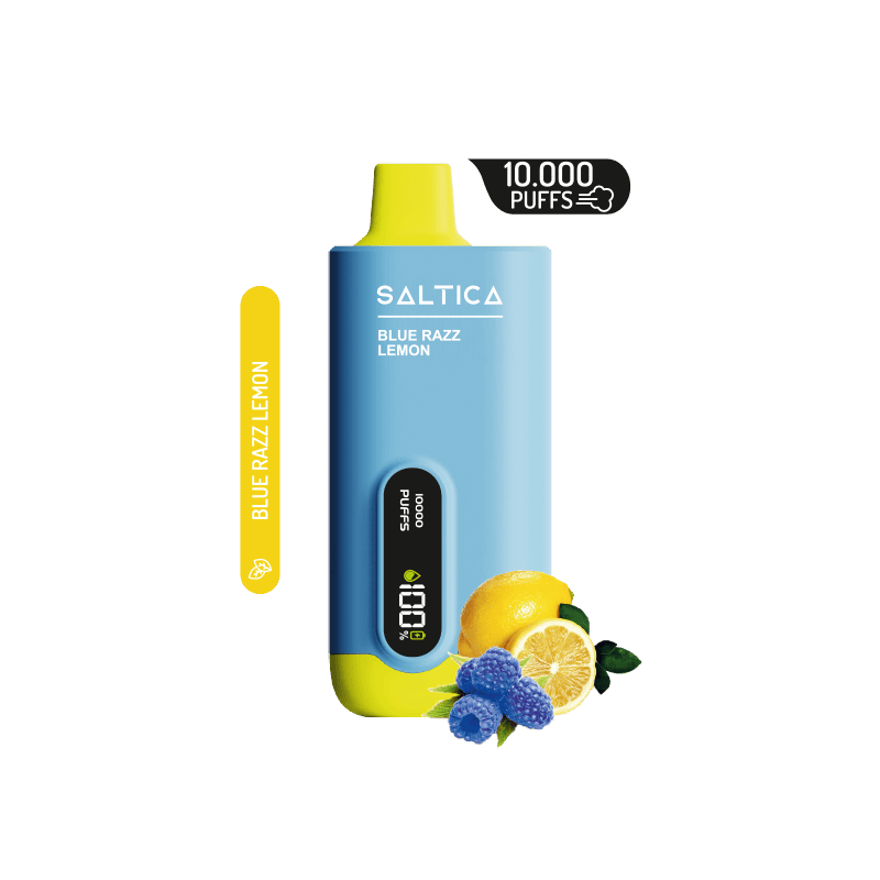 https://www.saltica.co.uk/wp-content/uploads/2023/04/Saltica-Digital-10000-Blue-Razz-Lemon-2.png