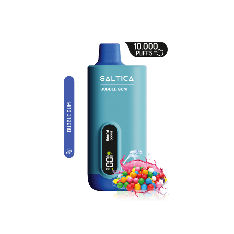https://www.saltica.co.uk/wp-content/uploads/2023/04/Saltica-Digital-10000-Bubble-Gum-2.png