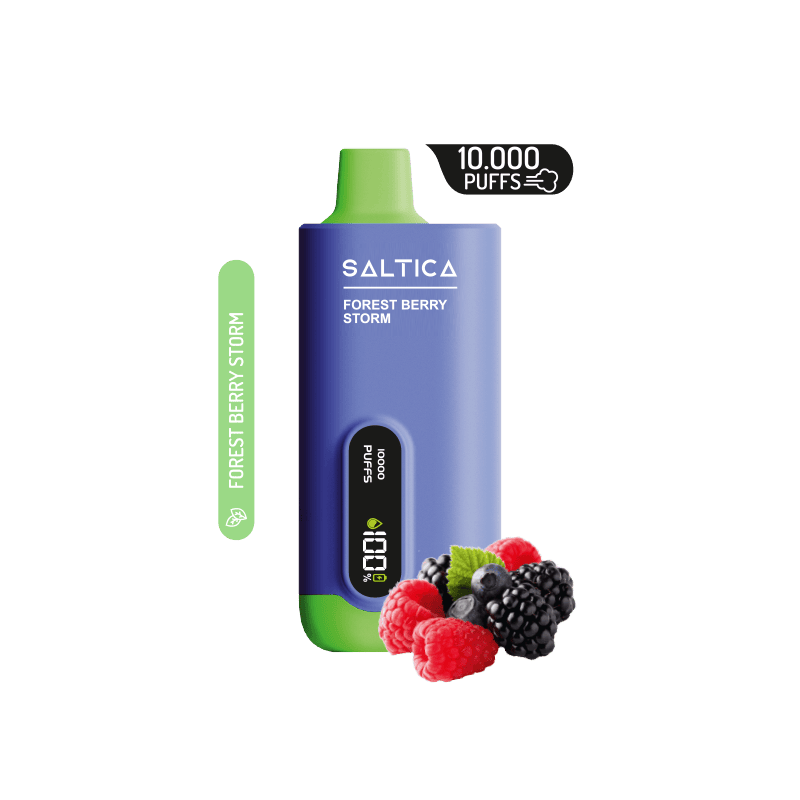 https://www.saltica.co.uk/wp-content/uploads/2023/04/Saltica-Digital-10000-Forest-Berry-Storm-2.png