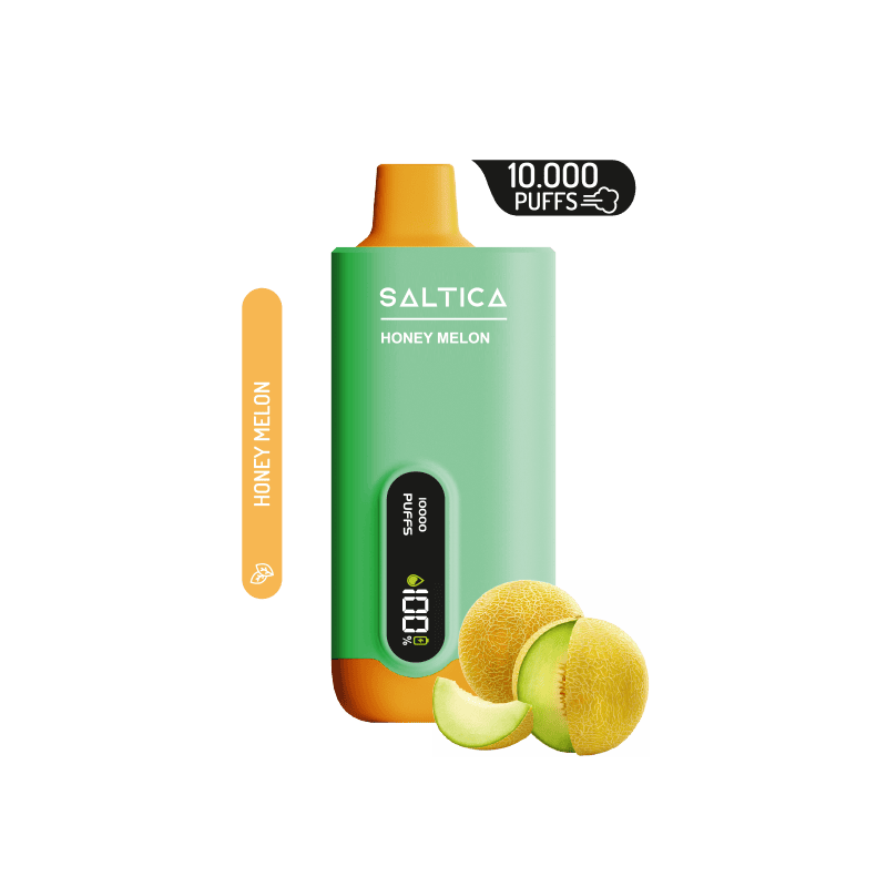https://www.saltica.co.uk/wp-content/uploads/2023/04/Saltica-Digital-10000-Honey-Melon-2.png