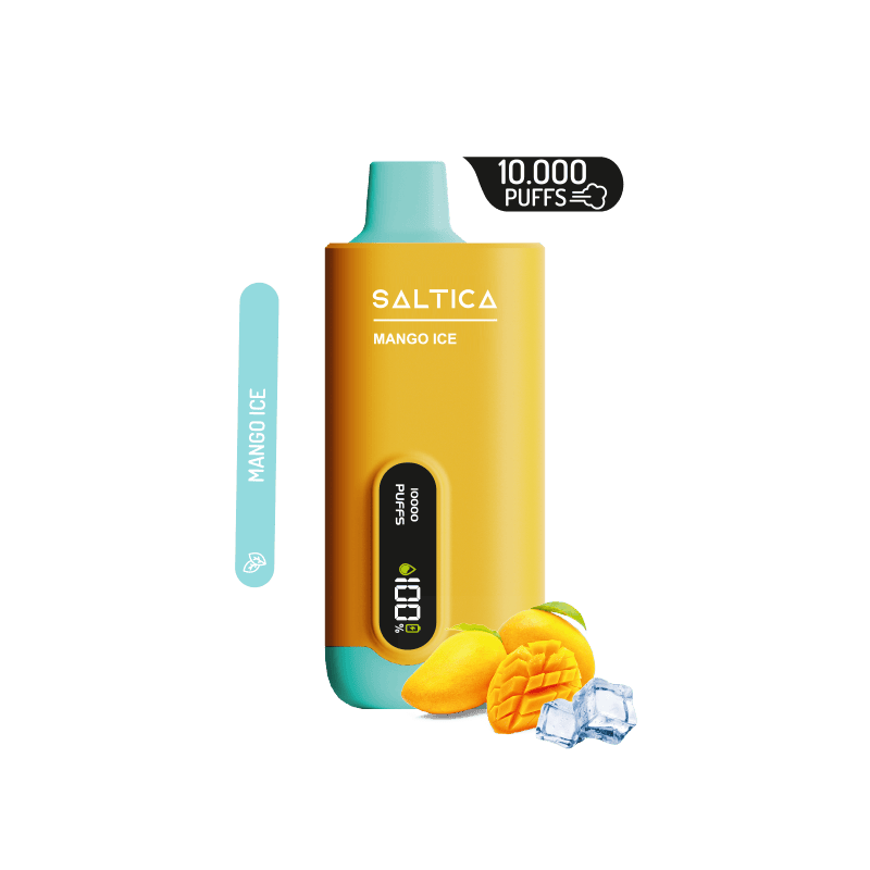 https://www.saltica.co.uk/wp-content/uploads/2023/04/Saltica-Digital-10000-Mango-Ice-2.png