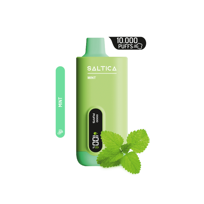https://www.saltica.co.uk/wp-content/uploads/2023/04/Saltica-Digital-10000-Mint-2.png