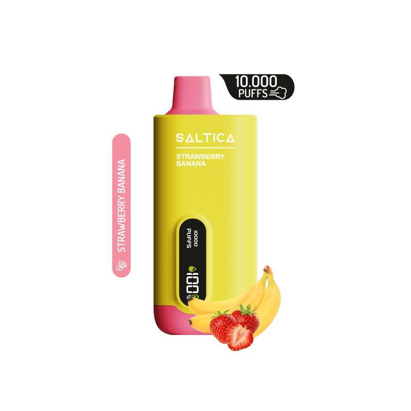 https://www.saltica.co.uk/wp-content/uploads/2023/04/Saltica-Digital-10000-Strawberry-Banana-2.png