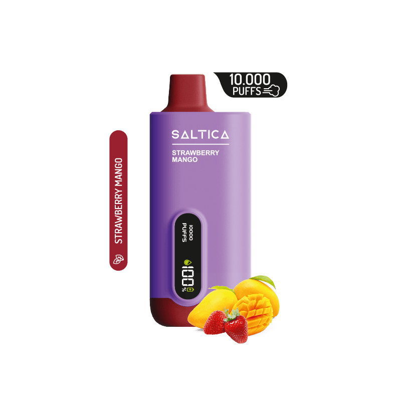 https://www.saltica.co.uk/wp-content/uploads/2023/04/Saltica-Digital-10000-Strawberry-Mango-2.png