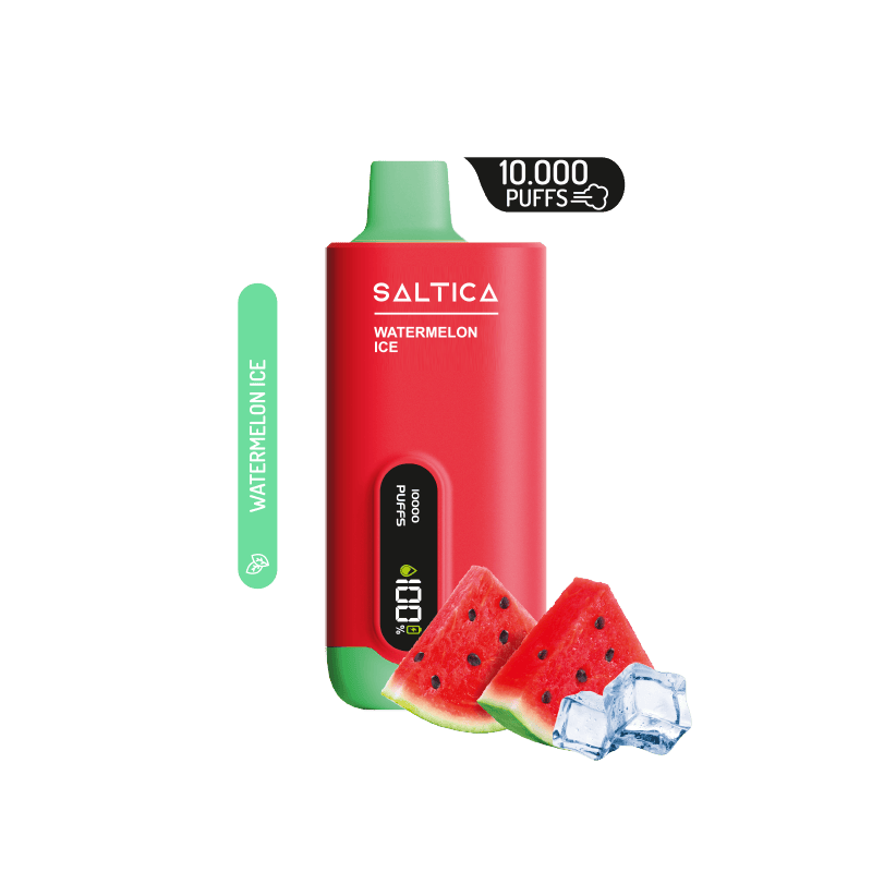 https://www.saltica.co.uk/wp-content/uploads/2023/04/Saltica-Digital-10000-Watermelon-Ice-2.png
