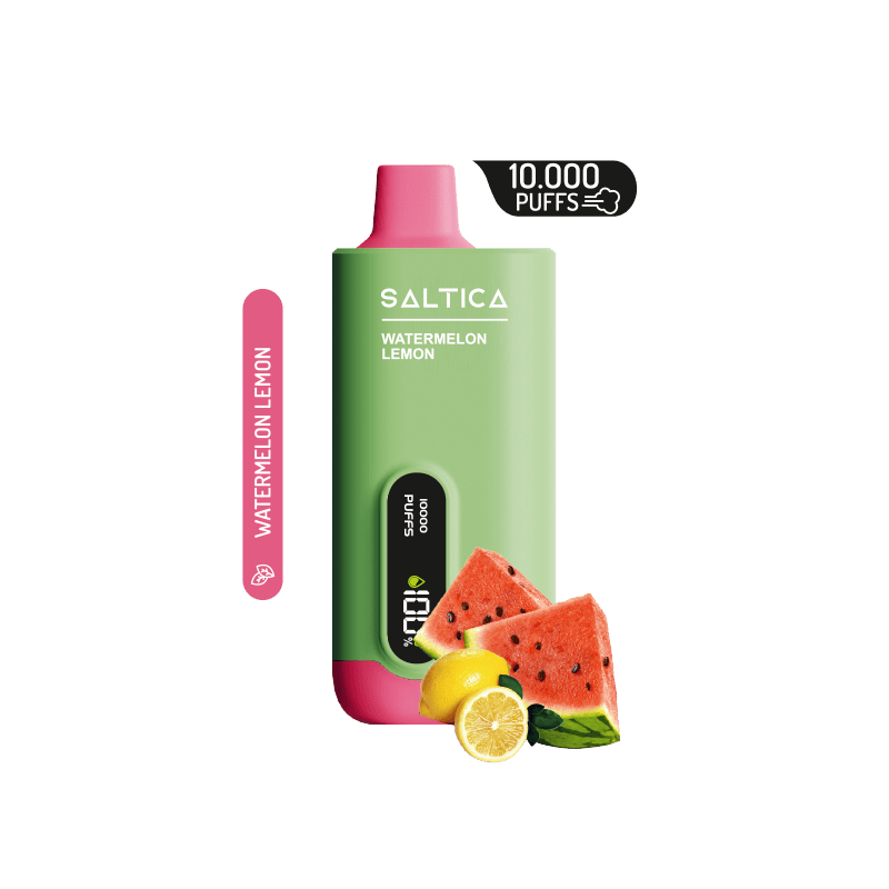https://www.saltica.co.uk/wp-content/uploads/2023/04/Saltica-Digital-10000-Watermelon-Lemon-2.png