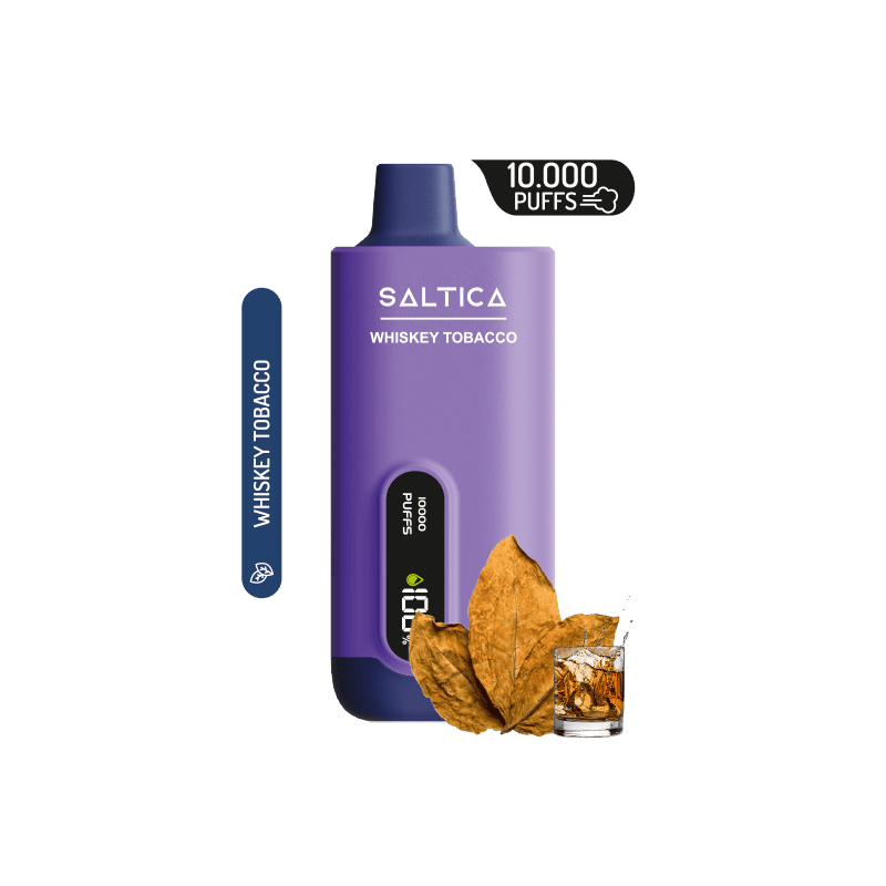 https://www.saltica.co.uk/wp-content/uploads/2023/04/Saltica-Digital-10000-Whiskey-Tobacco-2.png