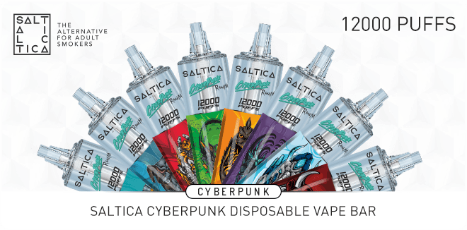 https://www.saltica.co.uk/wp-content/uploads/2023/04/saltica-cyberpunk-banner2.png