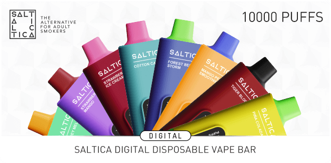 https://www.saltica.co.uk/wp-content/uploads/2023/04/saltica-digital-home-banner.png