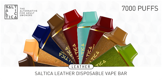 https://www.saltica.co.uk/wp-content/uploads/2023/04/saltica-leather-7000puff.png