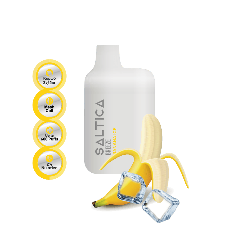 https://www.saltica.co.uk/wp-content/uploads/2023/05/Saltica-GR-Breeze-Banana-Ice-2.png