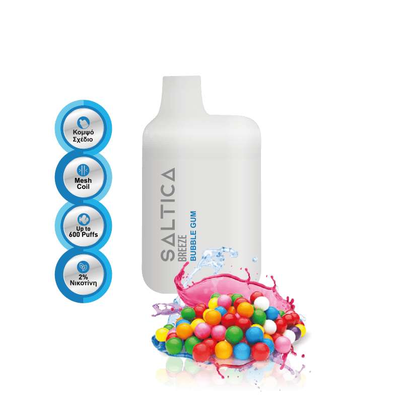 https://www.saltica.co.uk/wp-content/uploads/2023/05/Saltica-GR-Breeze-Bubble-Gum-2.png