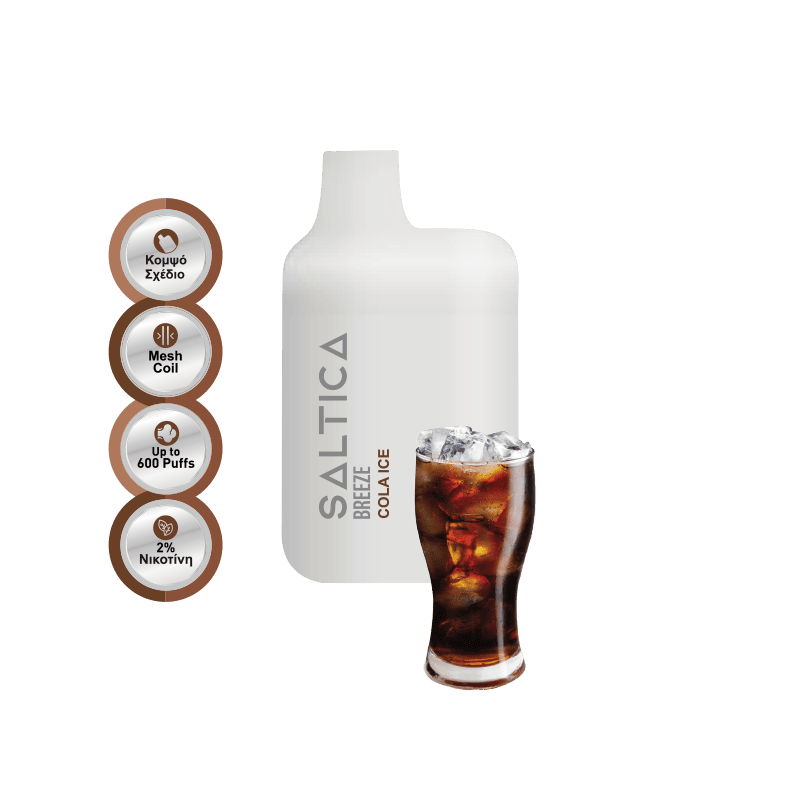 https://www.saltica.co.uk/wp-content/uploads/2023/05/Saltica-GR-Breeze-Cola-Ice-2.png