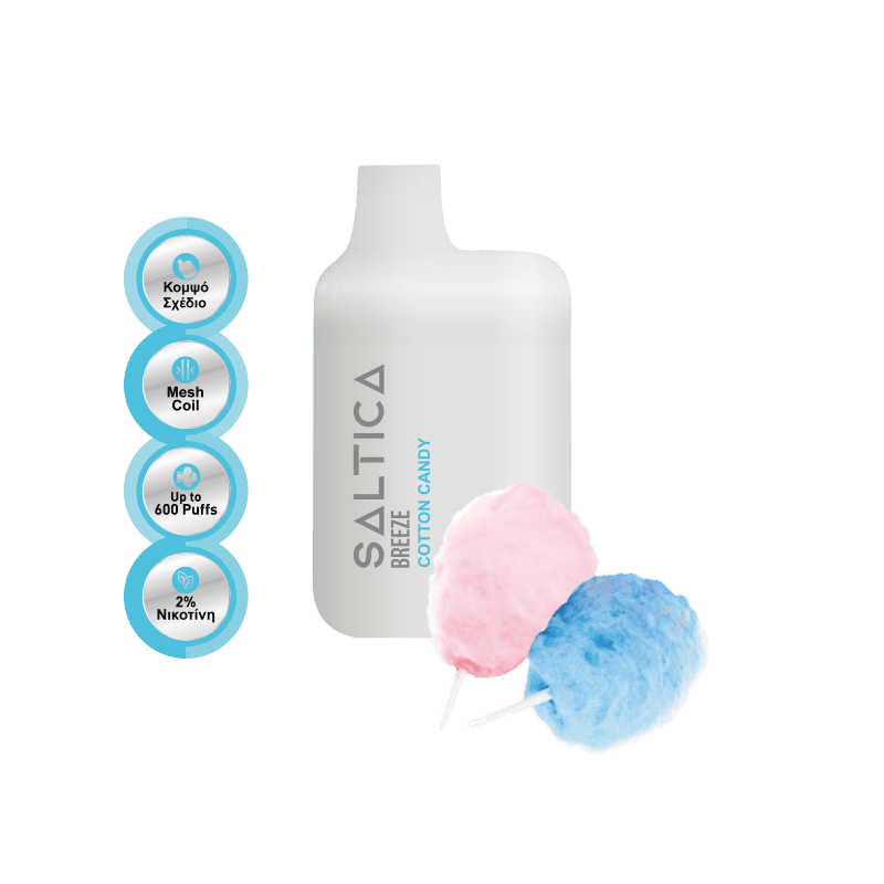 https://www.saltica.co.uk/wp-content/uploads/2023/05/Saltica-GR-Breeze-Cotton-Candy-2.png