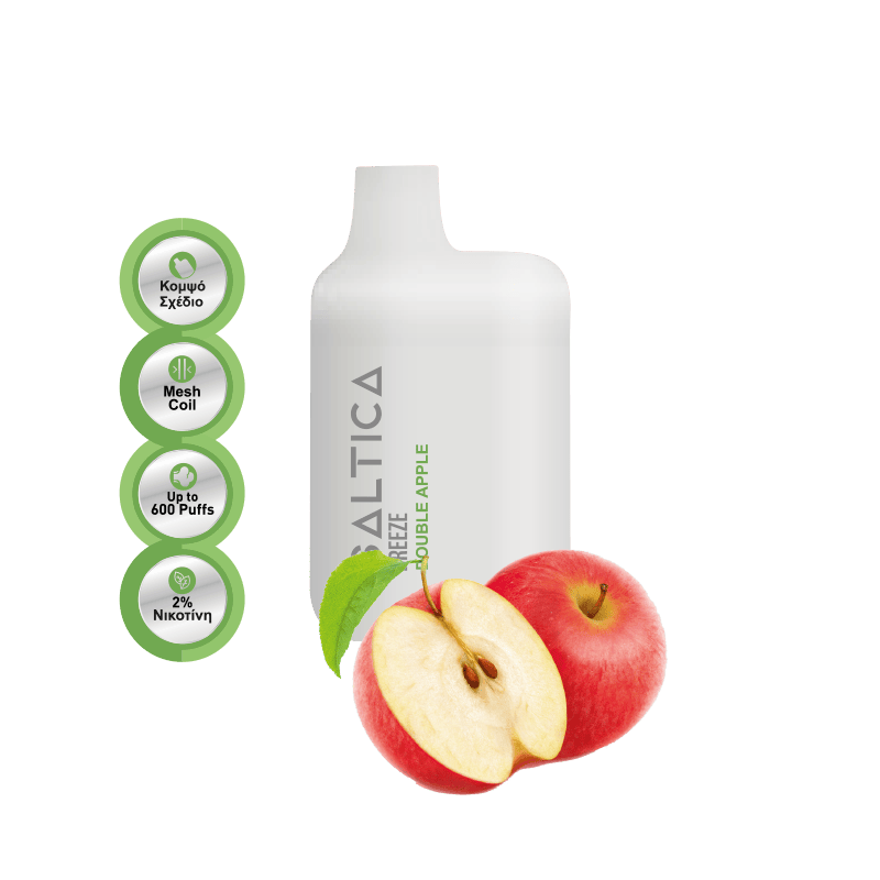 https://www.saltica.co.uk/wp-content/uploads/2023/05/Saltica-GR-Breeze-Double-Apple-2.png