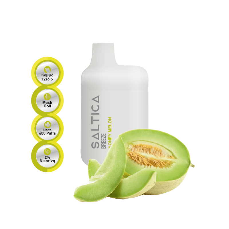 https://www.saltica.co.uk/wp-content/uploads/2023/05/Saltica-GR-Breeze-Honey-Melon-2.png