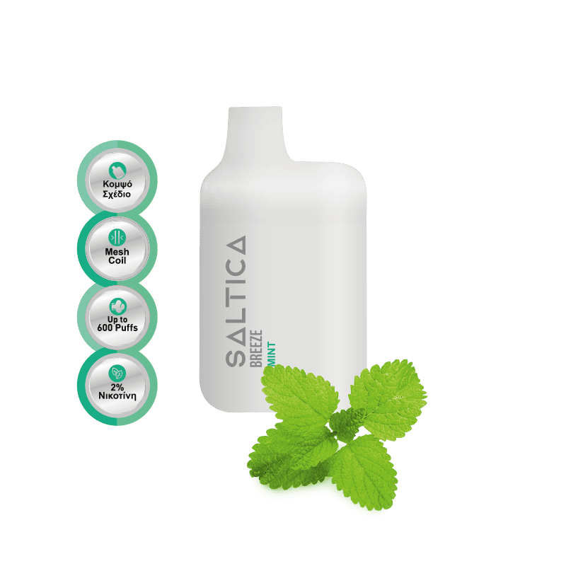 https://www.saltica.co.uk/wp-content/uploads/2023/05/Saltica-GR-Breeze-Mint-2.png