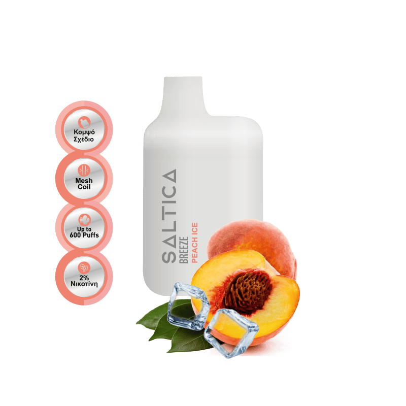 https://www.saltica.co.uk/wp-content/uploads/2023/05/Saltica-GR-Breeze-Peach-Ice-2.png