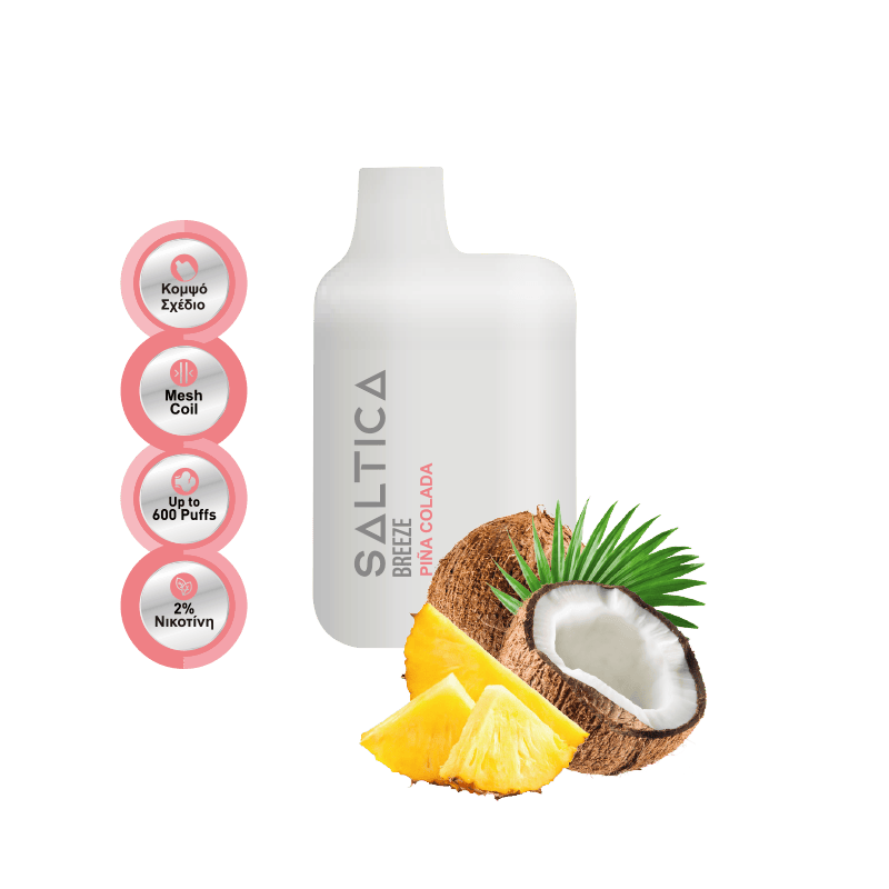 https://www.saltica.co.uk/wp-content/uploads/2023/05/Saltica-GR-Breeze-Pina-Colada-2.png