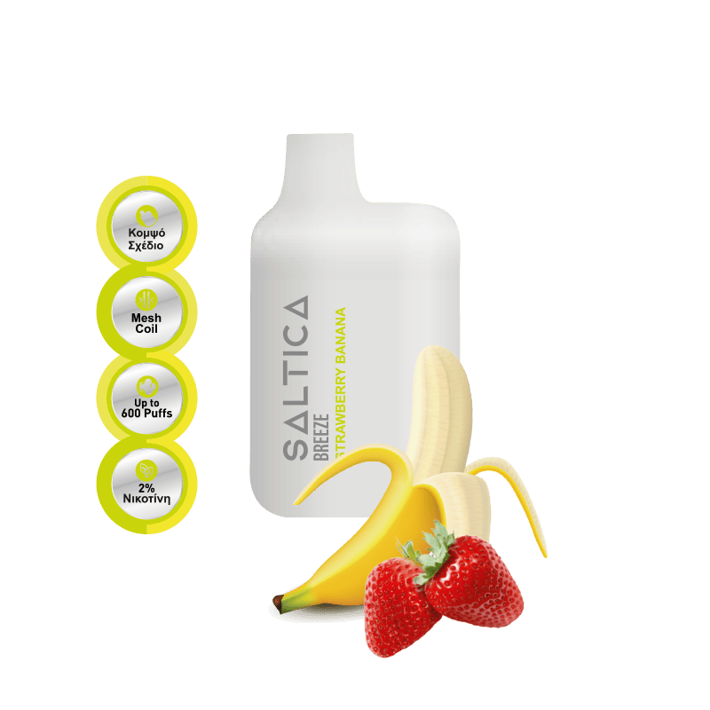https://www.saltica.co.uk/wp-content/uploads/2023/05/Saltica-GR-Breeze-Strawberry-Banana-2.png