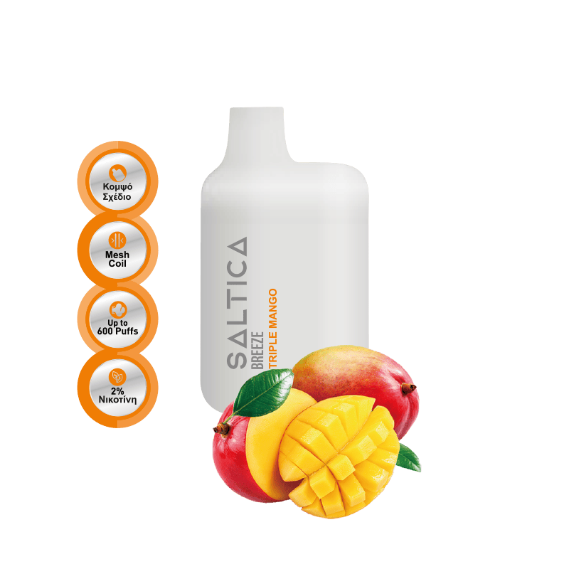 https://www.saltica.co.uk/wp-content/uploads/2023/05/Saltica-GR-Breeze-Triple-Mango-2.png