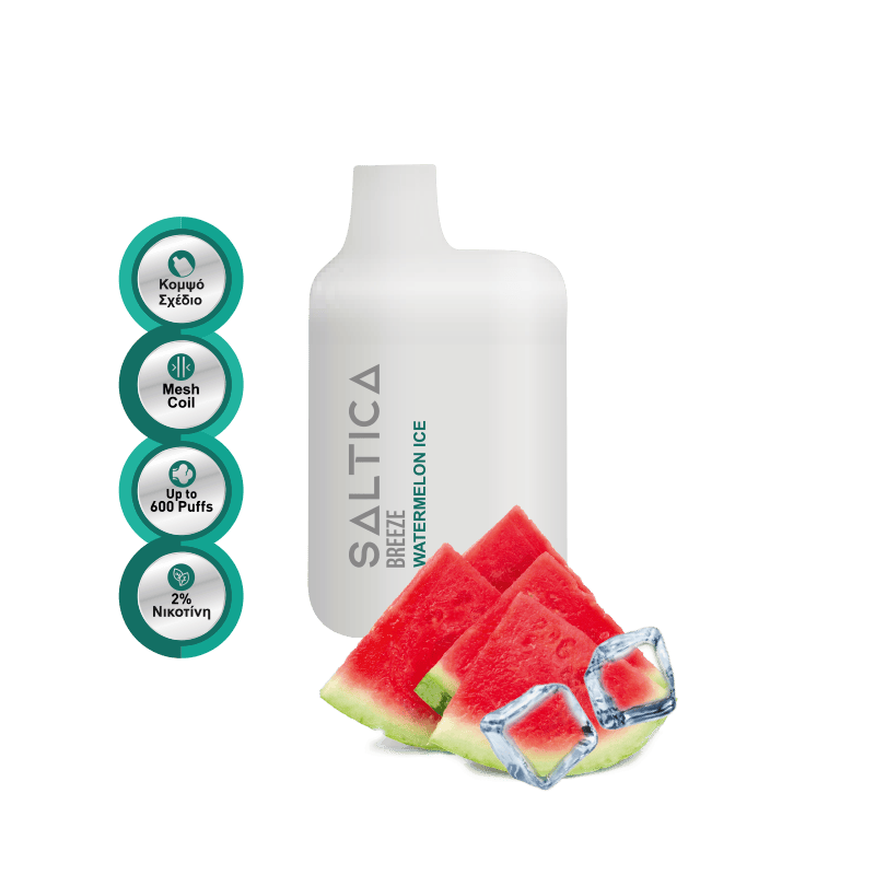 https://www.saltica.co.uk/wp-content/uploads/2023/05/Saltica-GR-Breeze-Watermelon-Ice-2.png