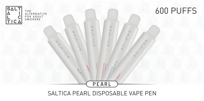 https://www.saltica.co.uk/wp-content/uploads/2023/05/pearl-600puff.png