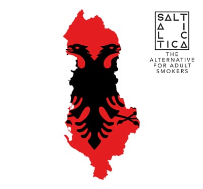 https://www.saltica.co.uk/wp-content/uploads/2023/05/saltica-albania-maps.jpg