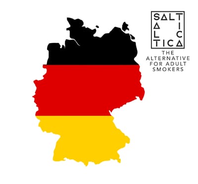 https://www.saltica.co.uk/wp-content/uploads/2023/05/saltica-germany-maps.jpg