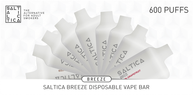 https://www.saltica.co.uk/wp-content/uploads/2023/05/saltica-gr-breezee-banner-all2.png