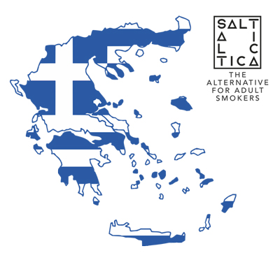https://www.saltica.co.uk/wp-content/uploads/2023/05/saltica-greece-maps.jpg