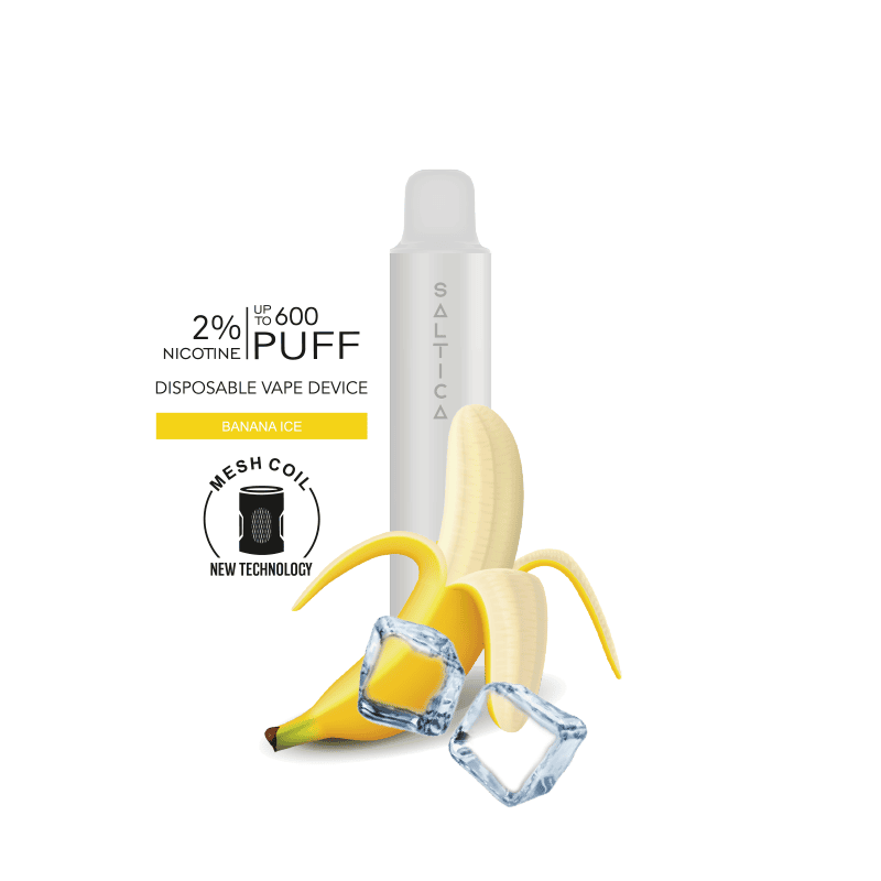 https://www.saltica.co.uk/wp-content/uploads/2023/05/saltica-pearl-600-banana-ice-disposable-vape-pen-2.png