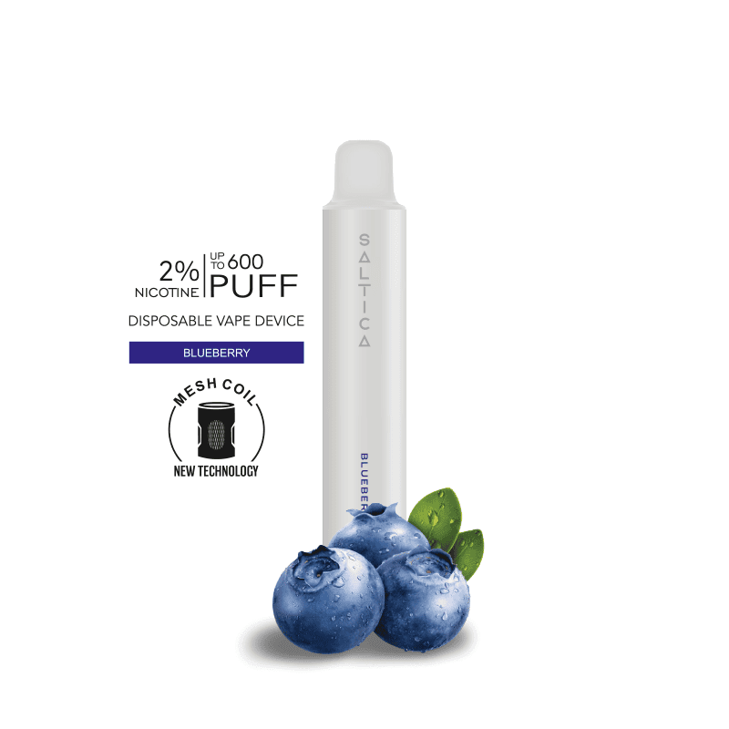 https://www.saltica.co.uk/wp-content/uploads/2023/05/saltica-pearl-600-blueberry-disposable-vape-pen-2.png