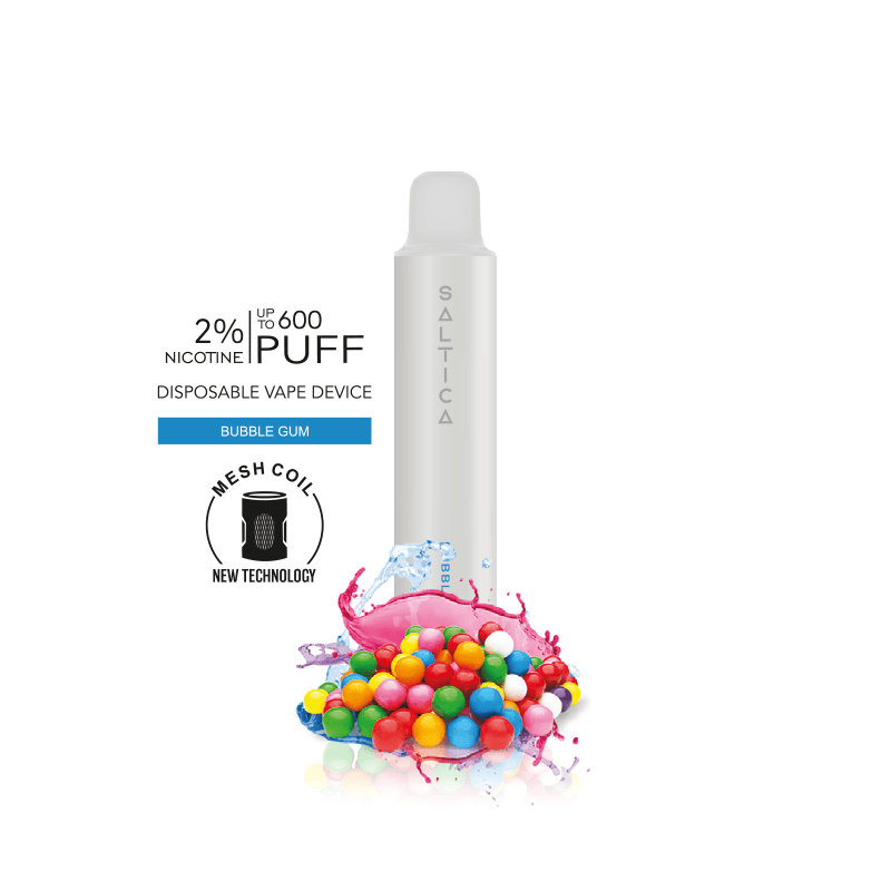 https://www.saltica.co.uk/wp-content/uploads/2023/05/saltica-pearl-600-bubble-gum-disposable-vape-pen-2.png