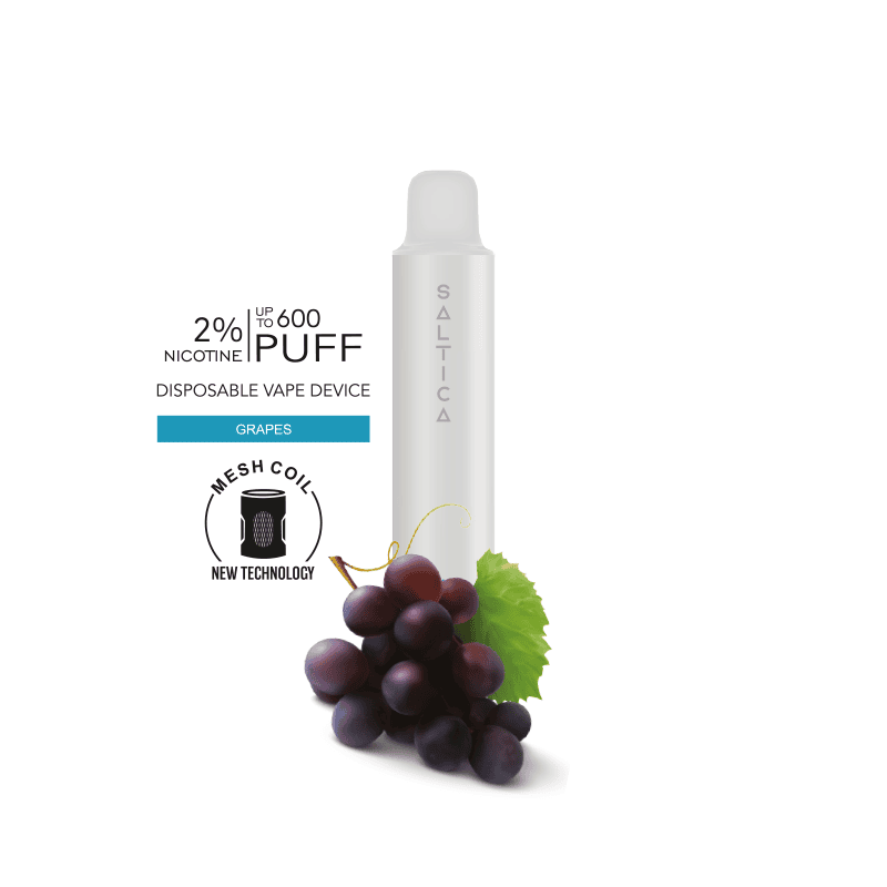 https://www.saltica.co.uk/wp-content/uploads/2023/05/saltica-pearl-600-grapes-disposable-vape-pen-2.png