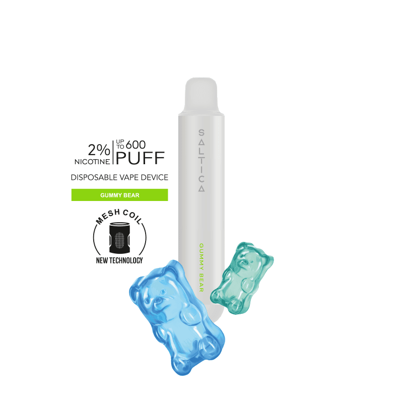 https://www.saltica.co.uk/wp-content/uploads/2023/05/saltica-pearl-600-gummy-bear-disposable-vape-pen-2.png