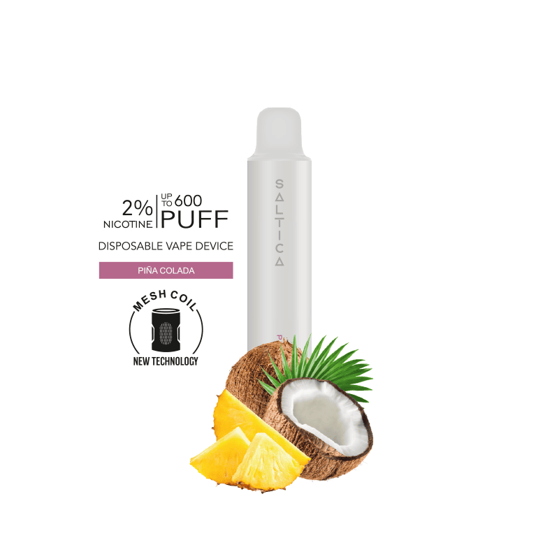 https://www.saltica.co.uk/wp-content/uploads/2023/05/saltica-pearl-600-pina-colada-disposable-vape-pen-2.png